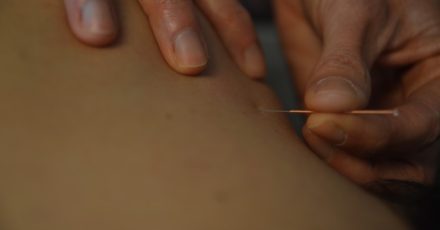 DSC_065_20190411-212124_1