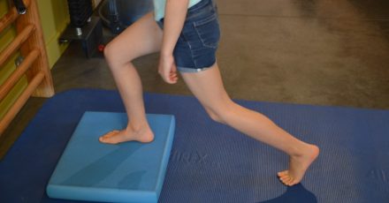 DSC_066_20190416-100903_1