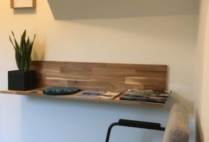 IMG_204_20190415-144717_1